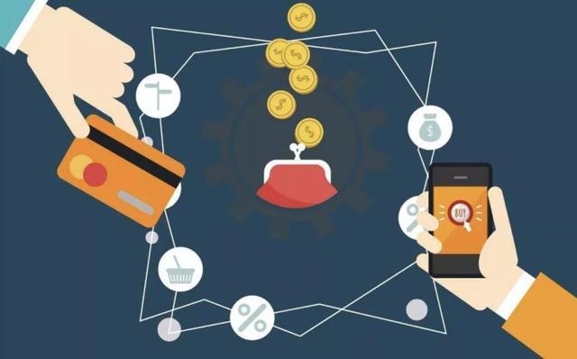 2026征信放宽？最新贷款方案深度解析