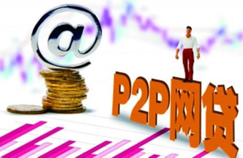 2026年热门广发秒过招商不过，整理5个花户3000秒下款app