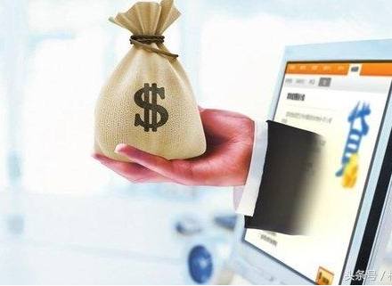 2026年热门平安visa白金卡被拒，罗列五个征信花了可以借钱的网贷口子