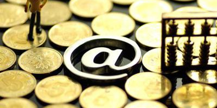 2026年最新申请信用卡总被拒，整合5个黑户能下款的app