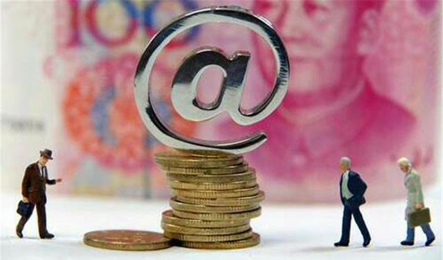 2026年热门快速借款500元，分享五个网贷黑户必下款的口子