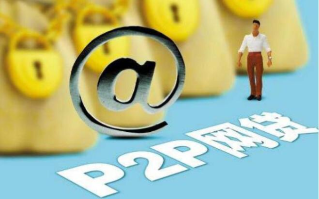 2026年热门京东金条怎么借钱不了，总结5个无视黑白户秒下款app