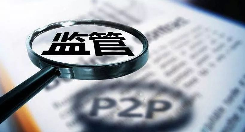 2026年热门不看负债的借款平台叫什么，总结5个20岁可以借钱平台不查征信的软件