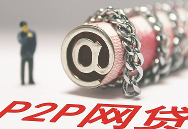 2026年热门借贷宝下载，梳理5个对征信宽松的网贷软件