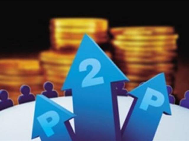 2026年热门微信钱包里借钱功能，总结5个利息低的网贷口子