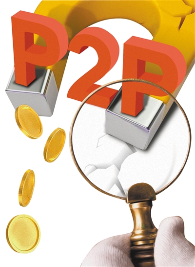 2026年最新银行贷款大全平台，罗列五个金融创新秒下不要芝麻分的软件