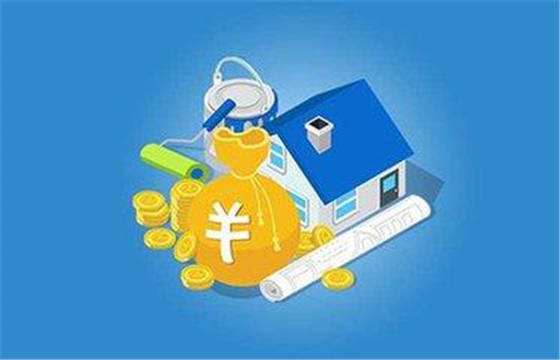 2026年最新新浪借钱app怎么样，分享5个周周到贷款相同系列的口子