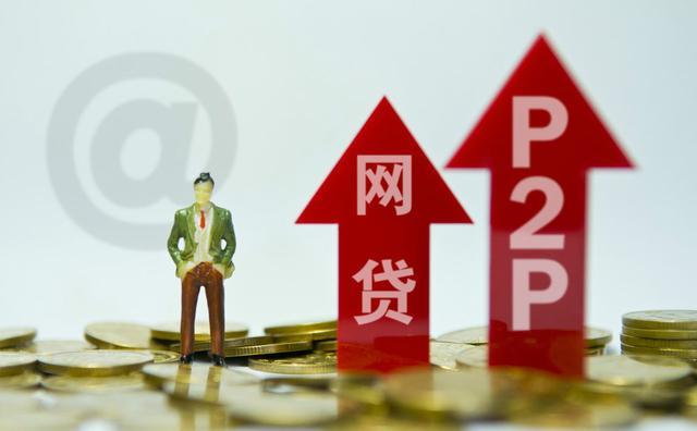 2026年热门不看负债的借款平台叫什么，总结5个20岁可以借钱平台不查征信的软件