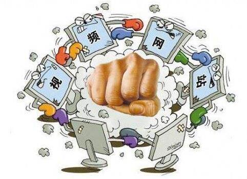 2026年热门跟信用飞差不多的贷款，整合5个无视当前逾期无视征信的借款口子