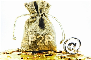 2026年热门你我贷申请容易下款吗，罗列5个轻松贷10万的软件