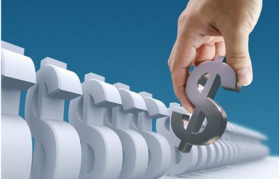 2026年热门app贷款被拒上征信，整合5个可以借钱不用审核的app