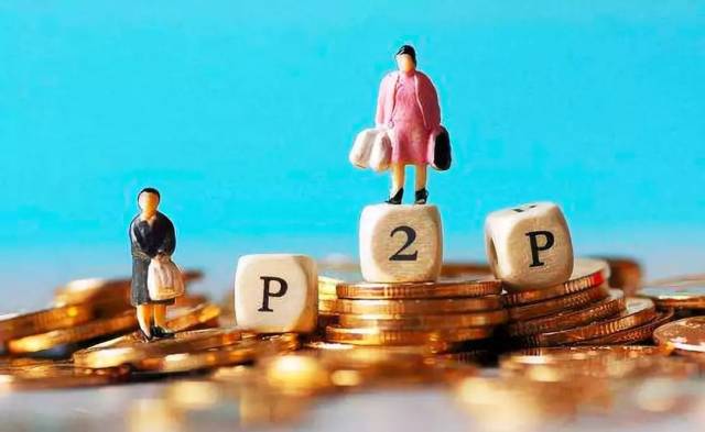 2026必下的网贷口子推荐，这几个平台下款快又稳