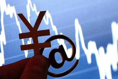 2026年热门app贷款被拒上征信，整合5个可以借钱不用审核的app