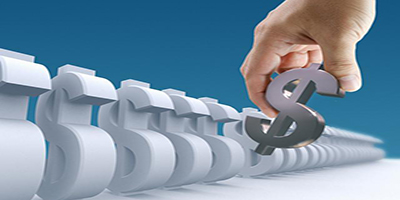 2026年最新汇借钱app，归纳五个支付宝快贷轻松借软件