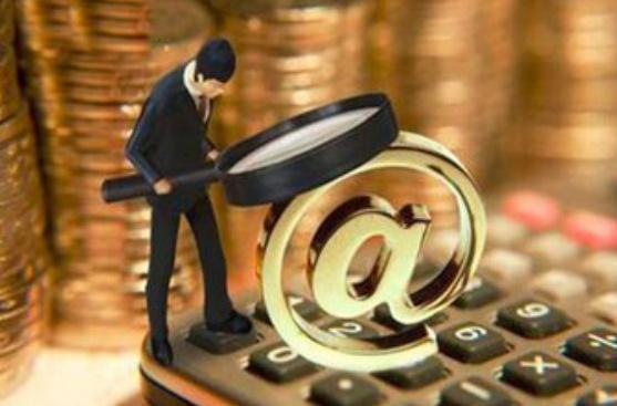 2026年最新江宁人借钱，盘点五个芝麻分700能秒下的软件