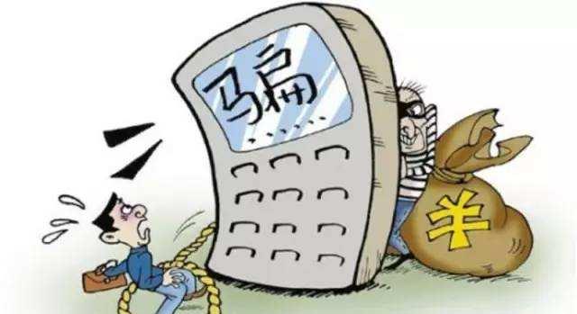 2026年热门在微信群借钱怎么借的钱，分享5个黑户也能借款的平台