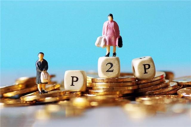 2026年最新翼城借钱公司，盘点5个手机支付宝小额贷款的平台