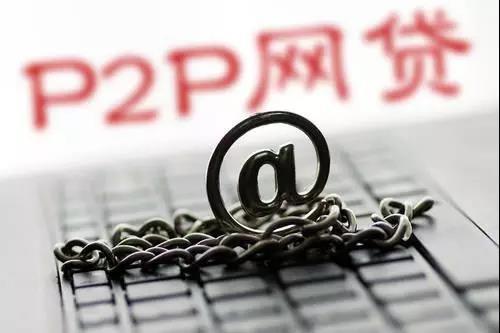 2026年热门广发银行借钱，整理5个无视黑白100%秒下网贷app