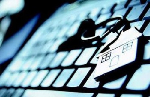 微信怎么借钱花钱2026年精选，分享5个黑户都能下的软件