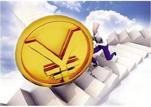 2026年热门容易下款的网贷软件，概括5个可以不看征信就能下款的app