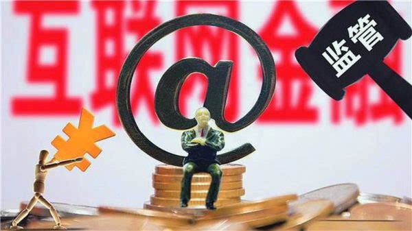 2026年热门信用卡副卡被拒，总结5个手机小额黑户快速贷款口子