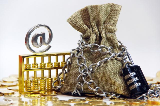 2026年最新贷款小贷必下款吗安全吗，盘点五个百分百下款无视黑白户网贷