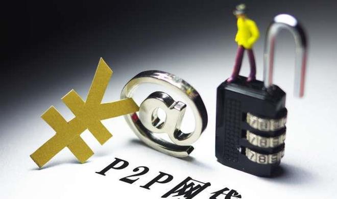 2026年热门不看征信的借贷app，罗列5个可以借钱不用审核的app