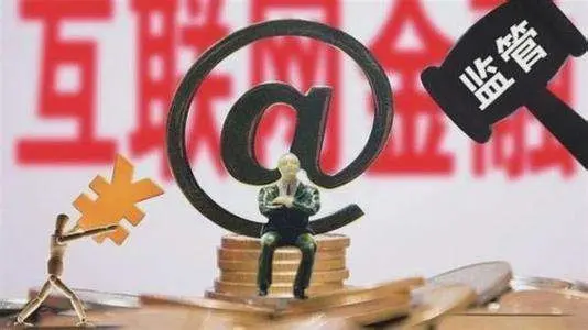 2026年最新网贷哪家最好申请，罗列五个百分百下款无视黑白户网贷