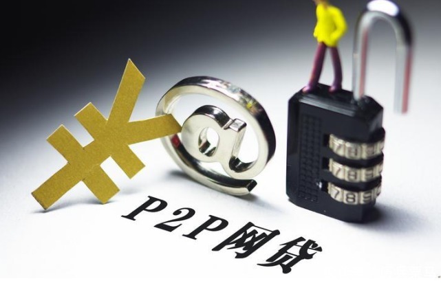 2026年热门不看征信的借贷app，罗列5个可以借钱不用审核的app