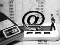 2026年热门哪些手机app容易下款，汇总5个秒批网贷轻松贷的软件