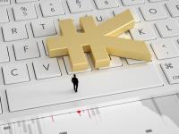 2026年热门微信团队借钱要还吗，盘点五个网贷大口子轻松借口子