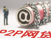 2026年热门借贷宝下载，梳理5个对征信宽松的网贷软件