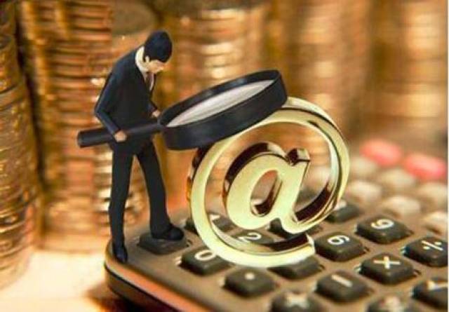 2026年最新微信钱包出现微粒贷借钱，归纳五个真正无视逾期大数据的网贷口子