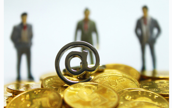 2026年热门微信支付分700能借多少钱，梳理5个无视网黑征信黑3万贷款秒款app名单