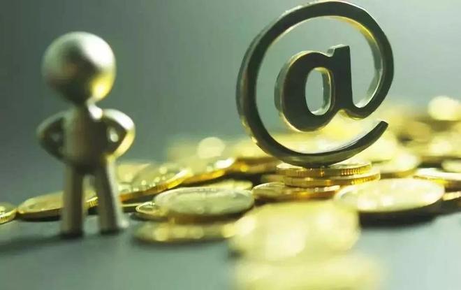 2026年最新白户那个口子好下款，概括5个高能分期贷款软件新秀