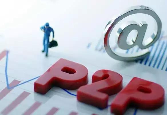 2026年最新白户那个口子好下款，概括5个高能分期贷款软件新秀