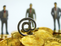 2026年热门微信支付分700能借多少钱，梳理5个无视网黑征信黑3万贷款秒款app名单