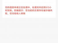 网上借钱分期付款，选对平台了吗？这几个要点别忽略！(2024年分付利息1000元1个月多少钱)