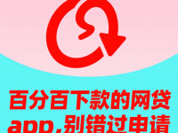 2026年随心花是哪个系列的口子？这篇帮你理清借款渠道