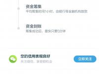 2026年高息贷款平台盘点：哪些产品利息高？需警惕隐性成本！