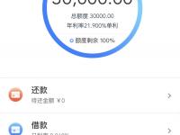 2026年这5个秒到账口子靠谱吗？真实测评+避坑指南