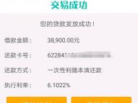 2026年花呗当面花额度提升全攻略｜6个有效方法+避坑指南