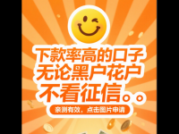 2026年网贷都需要人脸识别吗安全验证必知事项