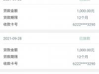 2026年黑户贷款5w口子咋办？3个可靠渠道实测分析，征信差也能救急！(小微贷款怎么选？手把手教你避开网贷陷阱，快速搞定资金难题！)