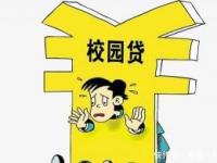 银行贷款中的信用贷款：申请条件与理财策略解析(高炮贷款app到底上不上征信？看完这篇你就懂！)