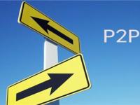 2026年黑户借500的小平台有吗，分享5个有呆账能下款的口子(手把手教你查网贷记录！3分钟掌握信用自查技巧)