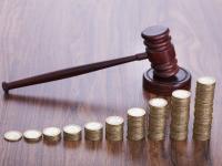 征信花了也能下款的口子汇总(苏宁任性贷开通多久可以借钱？)