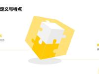 2026年黑户能在美团借钱吗？专家分析5个网贷平台对比哪个更靠谱(唯品花提前还款攻略：省钱技巧与操作详解)