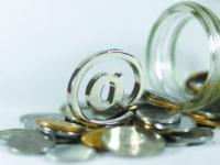 2026年黑户急用3万怎么办？这几个合规渠道或许能帮到你(20岁可以借款的平台有哪些,试试看这5个哪几个网贷最容易下款)