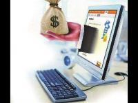 2026年贷款纠纷：因影响二次销售被拒退款怎么办？维权攻略来了(评估不过关？这5个借钱渠道或许能救急)